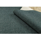 DES LOCAUX Moquette SUPERSTAR 470
