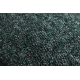 DES LOCAUX Moquette SUPERSTAR 470
