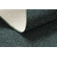 DES LOCAUX Moquette SUPERSTAR 470