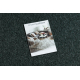 DES LOCAUX Moquette SUPERSTAR 470