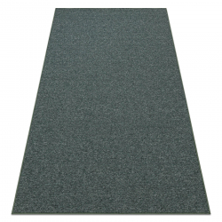 Teppichboden SUPERSTAR 470 grün