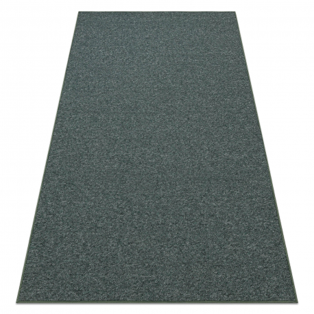 Wall-to-wall SUPERSTAR 470 green