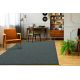 Wall-to-wall SUPERSTAR 470 green