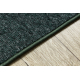 Wall-to-wall SUPERSTAR 470 green