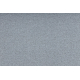 TAPIS DE COULOIR ANTIDÉRAPANT RUMBA couleur unique gris
