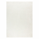 ETON PLUS carpet cream, one-color, uniform, plain