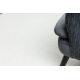 Tapis ETON PLUS crème, unicolore, uniforme, uni
