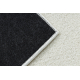 ETON PLUS carpet cream, one-color, uniform, plain