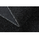 ETON PLUS carpet Melange anthracite / silver