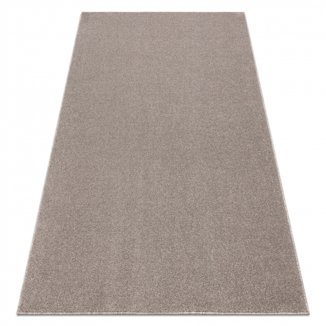 ETON PLUS carpet beige, one-color, uniform, plain