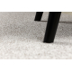 ETON PLUS carpet beige, one-color, uniform, plain