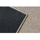 ETON PLUS carpet beige, one-color, uniform, plain
