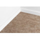Wall-to-wall SERENADE beige