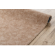 Wall-to-wall SERENADE beige