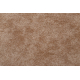 Wall-to-wall SERENADE beige