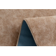 Wall-to-wall SERENADE beige