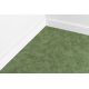TAPPETO - MOQUETTE SERENADE verde