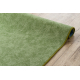 TAPIS - MOQUETTE SERENADE vert