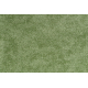 TAPPETO - MOQUETTE SERENADE verde
