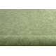 TAPPETO - MOQUETTE SERENADE verde
