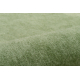 TAPPETO - MOQUETTE SERENADE verde