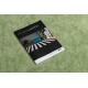 CARPET Wall-to-wall SERENADE green