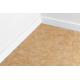 CARPET - Wall-to-wall SERENADE gold