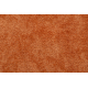 CARPET - Wall-to-wall SERENADE orange