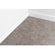 CARPET - Wall-to-wall SERENADE taupe