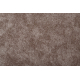 TAPIJT - Vloerbekleding SERENADE taupe