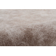 CARPET - Wall-to-wall SERENADE taupe
