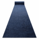 Corridore SOFTY un colore blu scuro