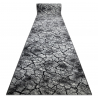Chodnik SILVER Terra marmur szary