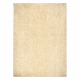 Tappeto NOVASTAR Y008 uniforme, avorio