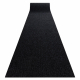 Runner - Doormat antislip CEYLON outdoor, indoor anthracite 0923 100cm
