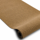 Runner - Doormat antislip VIGOR outdoor, indoor coconut brown 0226 200cm