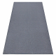 Alfombra PROMO RZE Pauta azul - PRODUCTO DE SEGUNDA CLASE