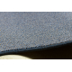Tapis PROMO RZE Lignes bleu - PRODUIT DE DEUXIÈME QUALITÉ