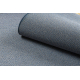 Tapis PROMO RZE Lignes bleu - PRODUIT DE DEUXIÈME QUALITÉ