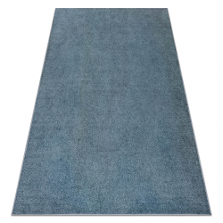 Teppich PROMO RZE Mosaik grau - ZWEITKLASSIGES PRODUKT