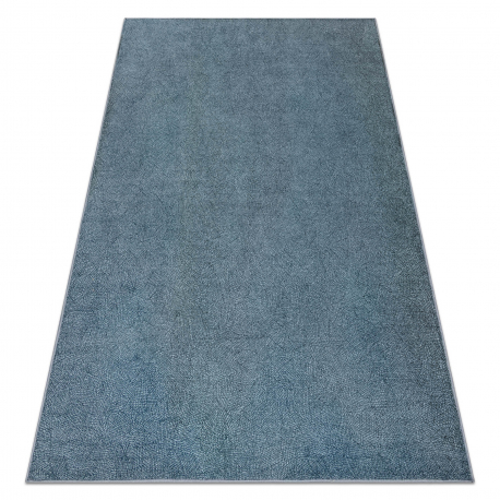 Teppe PROMO RZE Mosaikk grå - ANDRE RATE PRODUKT