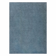Carpet PROMO RZE Mosaic grey - SECOND-RATE PRODUCT