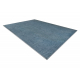 Carpet PROMO RZE Mosaic grey - SECOND-RATE PRODUCT