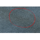 Carpet PROMO RZE Mosaic grey - SECOND-RATE PRODUCT