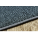 Teppich PROMO RZE Mosaik grau - ZWEITKLASSIGES PRODUKT
