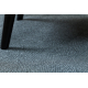 Carpet PROMO RZE Mosaic grey - SECOND-RATE PRODUCT