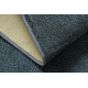 Tapis PROMO RZE Mosaïque gris - PRODUIT DE DEUXIÈME QUALITÉ