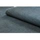 Carpet PROMO RZE Mosaic grey - SECOND-RATE PRODUCT