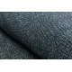 Carpet PROMO RZE Mosaic grey - SECOND-RATE PRODUCT