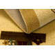 Teppich PROMO HELENA Meerjungfrau 886 beige - ZWEITKLASSIGES PRODUKT